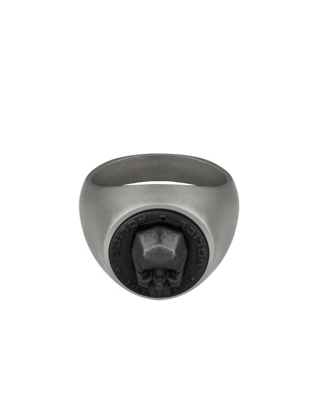 Men's Ring Police PJ26579RSS-01-62 (22)