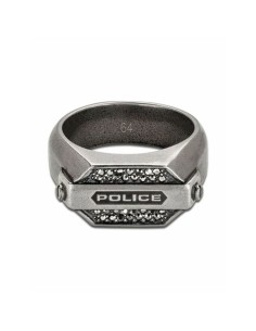 Men's Ring Police PEJGF2008543 (26)