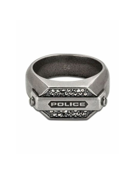 Men's Ring Police PEJGF2008543 (26)
