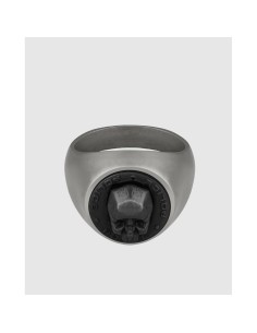 Men's Ring Police PJ26579RSS-01-62 (22) 2