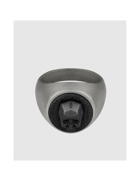 Men's Ring Police PJ26579RSS-01-62 (22)