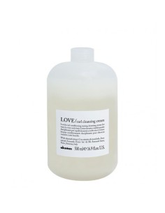 Conditioner Davines