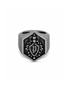 Men's Ring Police PEJGF2112701 (22)