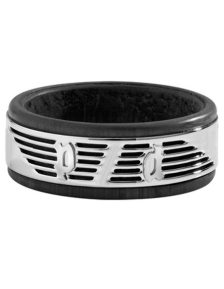 Men's Ring Police PJ26463RSS.01-10 10