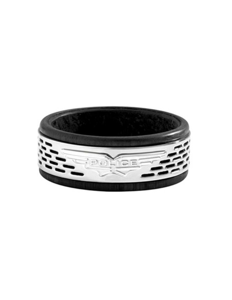 Men's Ring Police PJ26467RSS.01-11 11