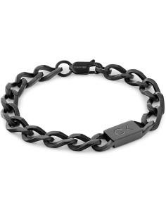 Men's Bracelet Calvin Klein 35000255