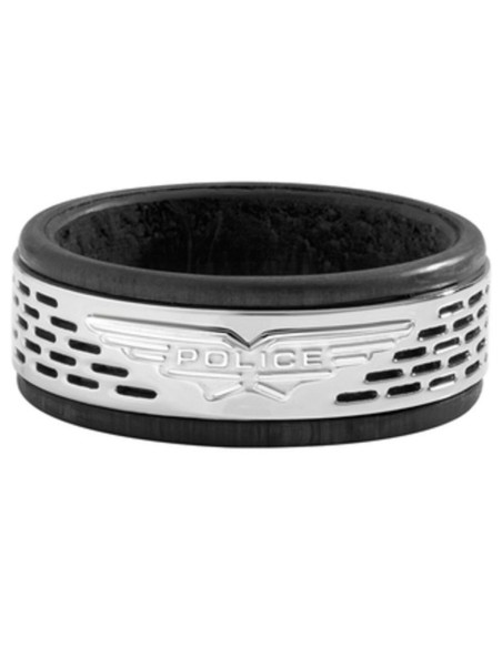 Men's Ring Police PJ.26467RSS-01-10 (22)