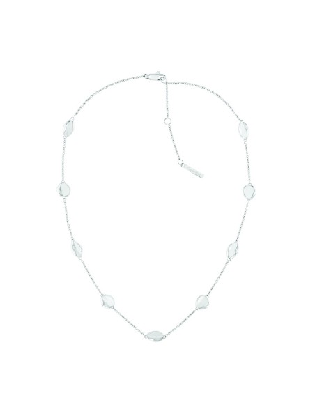 Ladies' Necklace Calvin Klein 35000123