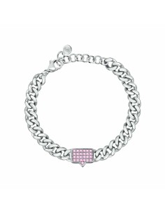 Ladies' Bracelet Chiara Ferragni J19AUW16 16-19 cm