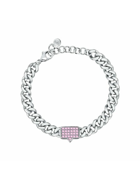 Ladies' Bracelet Chiara Ferragni J19AUW16 16-19 cm
