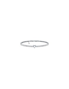 Ladies' Bracelet Chiara Ferragni J19AUV16 17 - 18,5 cm