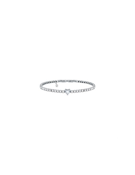 Ladies' Bracelet Chiara Ferragni J19AUV16 17 - 18,5 cm