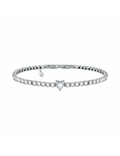Ladies' Bracelet Chiara Ferragni J19AUV46 16 - 17,5 cm
