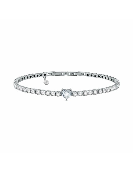 Ladies' Bracelet Chiara Ferragni J19AUV46 16 - 17,5 cm