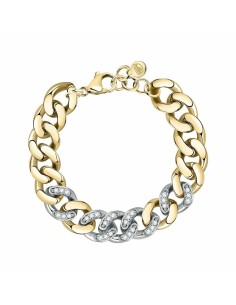Ladies' Bracelet Chiara Ferragni J19AUW04 17-19 cm