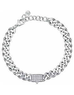 Ladies' Bracelet Chiara Ferragni J19AUW14 16-19 cm