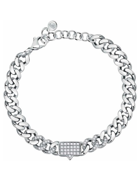 Ladies' Bracelet Chiara Ferragni J19AUW14 16-19 cm