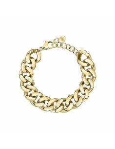 Ladies' Bracelet Chiara Ferragni J19AUW08 17-19 cm