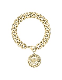 Ladies' Bracelet Chiara Ferragni J19AUW37 18 cm