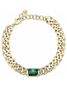 Ladies' Bracelet Chiara Ferragni J19AUW31 17-19 cm