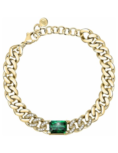 Ladies' Bracelet Chiara Ferragni J19AUW31 17-19 cm