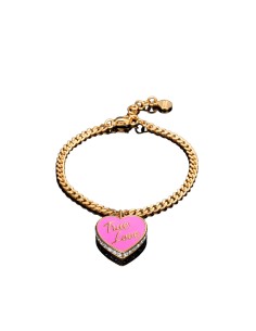 Ladies' Bracelet Chiara Ferragni J19AVI46 16-19 cm