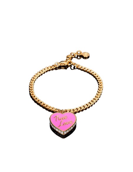 Ladies' Bracelet Chiara Ferragni J19AVI46 16-19 cm