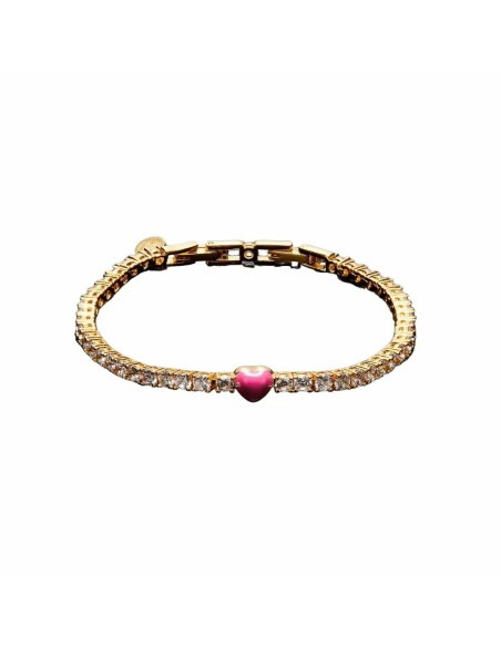 Ladies' Bracelet Chiara Ferragni J19AWD08 16 cm