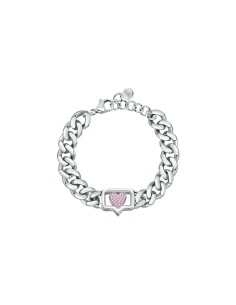 Ladies' Bracelet Chiara Ferragni J19AUW11 16-19 cm