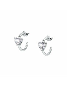 Ladies' Earrings Chiara Ferragni J19AUV31 Stainless steel 1,8 cm