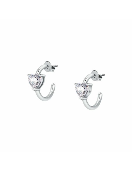 Ladies' Earrings Chiara Ferragni J19AUV31 Stainless steel 1,8 cm