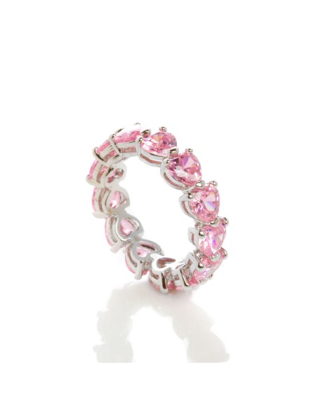 Ladies' Ring Chiara Ferragni J19AVG05012 (12)