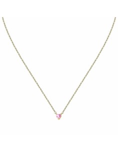 Ladies' Necklace Chiara Ferragni J19AUV06 38 - 40 cm