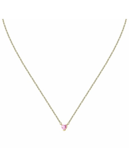 Ladies' Necklace Chiara Ferragni J19AUV06 38 - 40 cm