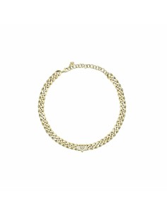Ladies' Necklace Chiara Ferragni J19AUW09 38 - 45 cm