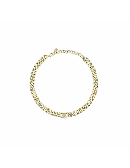 Ladies' Necklace Chiara Ferragni J19AUW09 38 - 45 cm