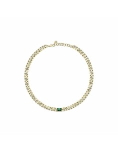 Ladies' Necklace Chiara Ferragni J19AUW30 33 - 40 cm