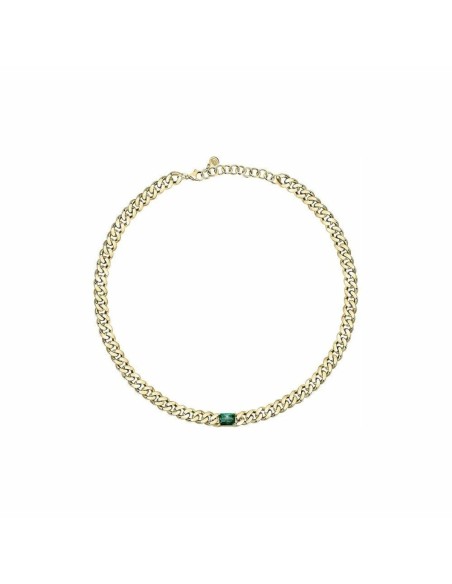 Ladies' Necklace Chiara Ferragni J19AUW30 33 - 40 cm