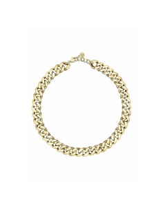 Ladies' Necklace Chiara Ferragni J19AUW07 38 - 42 cm