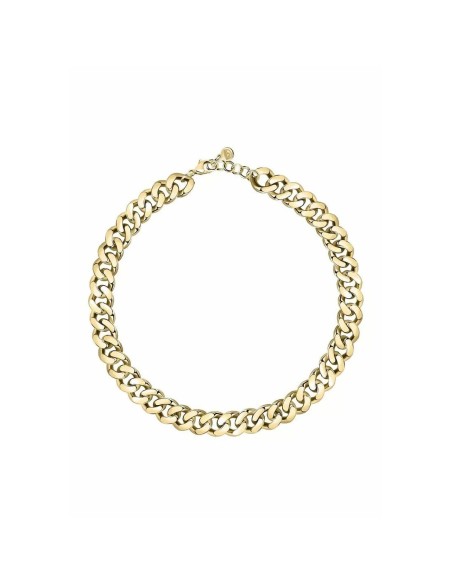 Ladies' Necklace Chiara Ferragni J19AUW07 38 - 42 cm