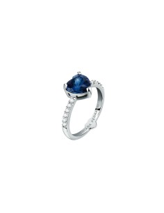 Ladies' Ring Chiara Ferragni J19AUV34012 (12)