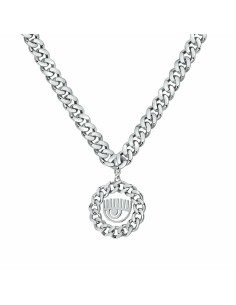 Ladies' Necklace Chiara Ferragni J19AUW38 70 cm