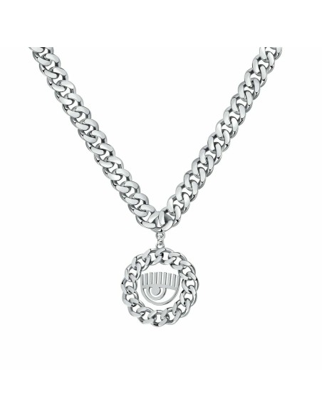 Ladies' Necklace Chiara Ferragni J19AUW38 70 cm