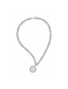 Ladies' Necklace Chiara Ferragni J19AUW38 70 cm 2