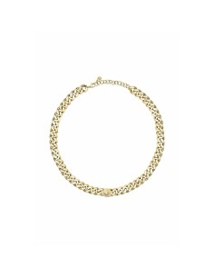 Ladies' Necklace Chiara Ferragni J19AUW45 38 - 42 cm