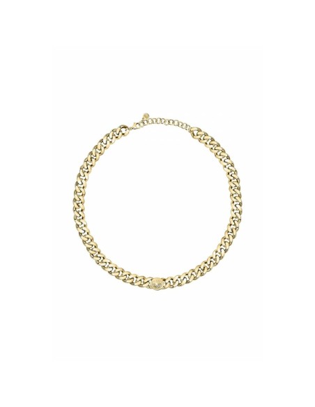Ladies' Necklace Chiara Ferragni J19AUW45 38 - 42 cm