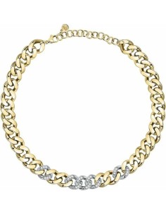 Ladies' Necklace Chiara Ferragni J19AUW03 38 - 45 cm