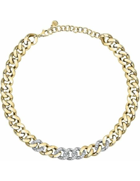 Ladies' Necklace Chiara Ferragni J19AUW03 38 - 45 cm