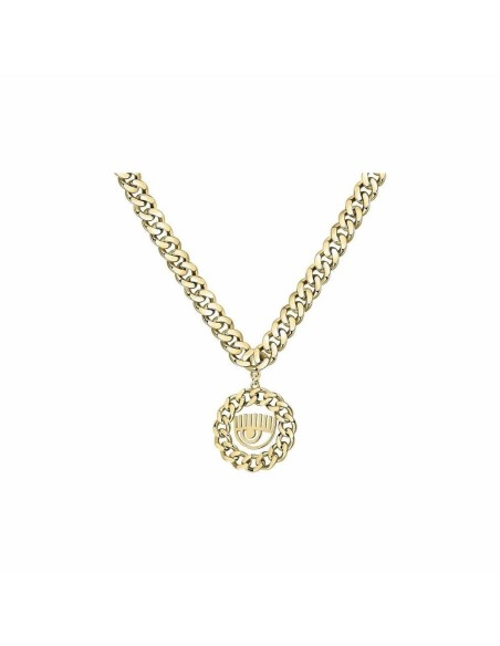 Ladies' Necklace Chiara Ferragni J19AUW36 70 cm