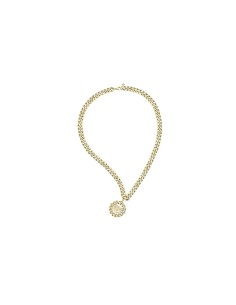 Ladies' Necklace Chiara Ferragni J19AUW36 70 cm 2